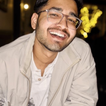 Vishal Bajwa